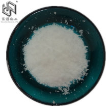 Wholesale potassium chloride 99%min